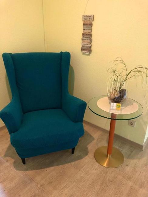 Motel Monteur Castrop-Rauxel Extérieur photo
